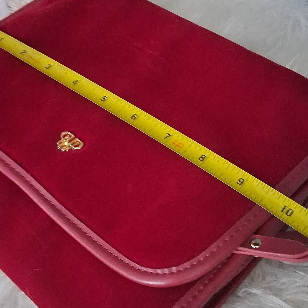 PurseN Toiletry Bag - Picture 14 of 16